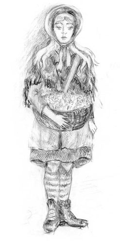 Иллюстрация к книге — Фея незабудок [i_009.jpg]