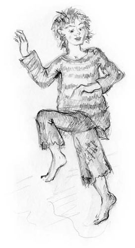 Иллюстрация к книге — Фея незабудок [i_011.jpg]