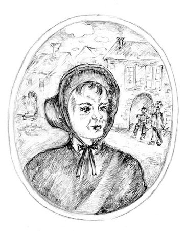 Иллюстрация к книге — Фея незабудок [i_015.jpg]