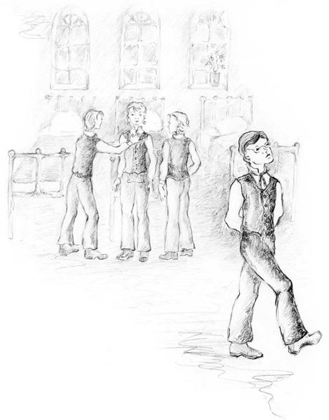 Иллюстрация к книге — Фея незабудок [i_016.jpg]