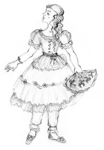 Иллюстрация к книге — Фея незабудок [i_017.jpg]