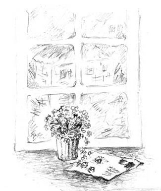 Иллюстрация к книге — Фея незабудок [i_019.jpg]