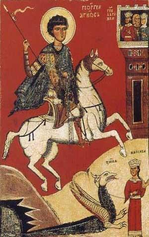 Иллюстрация к книге — Занимательная история. Выпуск 1 [i_002.jpg]