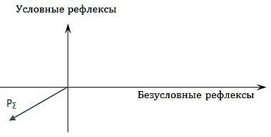 Иллюстрация к книге — Занимательная история. Выпуск 1 [i_015.jpg]