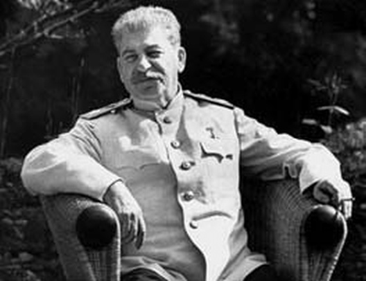 Иллюстрация к книге — Победоносец Сталин. Генералиссимус в Великой Отечественной войне [_240.jpg]