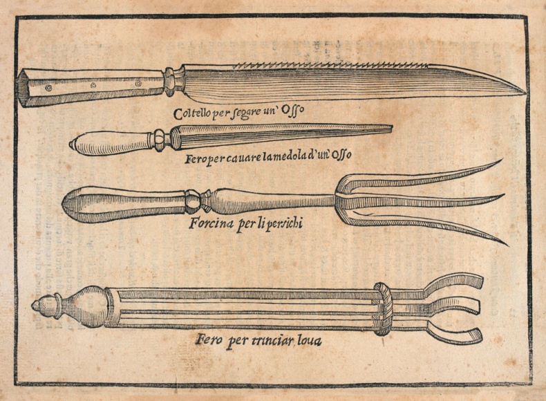 Иллюстрация к книге — Битвы за еду и войны культур. Тайные двигатели истории [i_004.jpg]