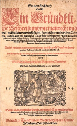 Иллюстрация к книге — Битвы за еду и войны культур. Тайные двигатели истории [i_013.jpg]