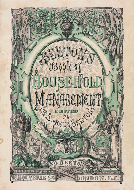 Иллюстрация к книге — Битвы за еду и войны культур. Тайные двигатели истории [i_022.jpg]