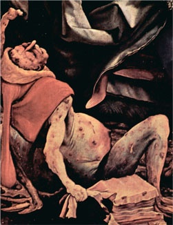 Иллюстрация к книге — Битвы за еду и войны культур. Тайные двигатели истории [i_026.jpg]