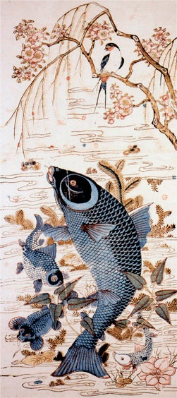 Иллюстрация к книге — Битвы за еду и войны культур. Тайные двигатели истории [i_029.jpg]