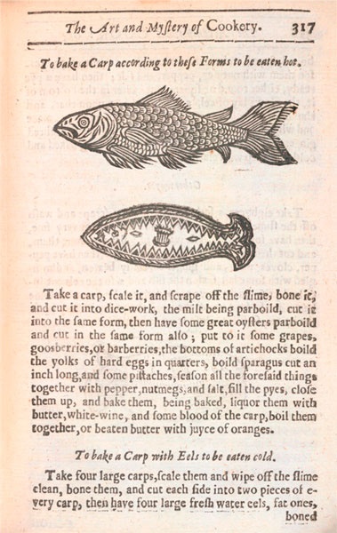 Иллюстрация к книге — Битвы за еду и войны культур. Тайные двигатели истории [i_035.jpg]