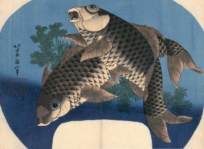 Иллюстрация к книге — Битвы за еду и войны культур. Тайные двигатели истории [i_038.jpg]