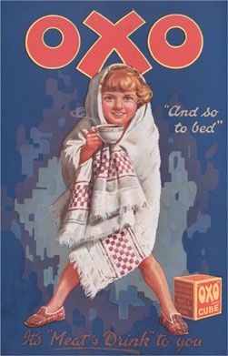 Иллюстрация к книге — Битвы за еду и войны культур. Тайные двигатели истории [i_066.jpg]