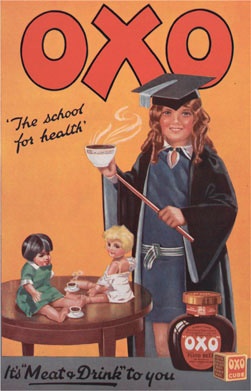 Иллюстрация к книге — Битвы за еду и войны культур. Тайные двигатели истории [i_067.jpg]