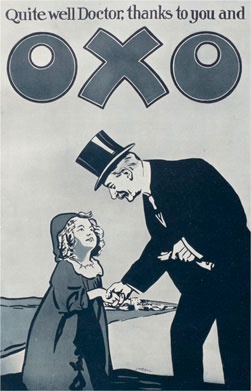 Иллюстрация к книге — Битвы за еду и войны культур. Тайные двигатели истории [i_068.jpg]