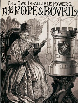 Иллюстрация к книге — Битвы за еду и войны культур. Тайные двигатели истории [i_073.jpg]