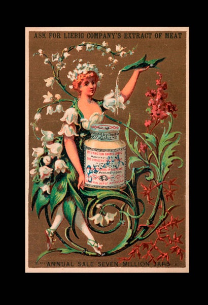 Иллюстрация к книге — Битвы за еду и войны культур. Тайные двигатели истории [i_075.jpg]