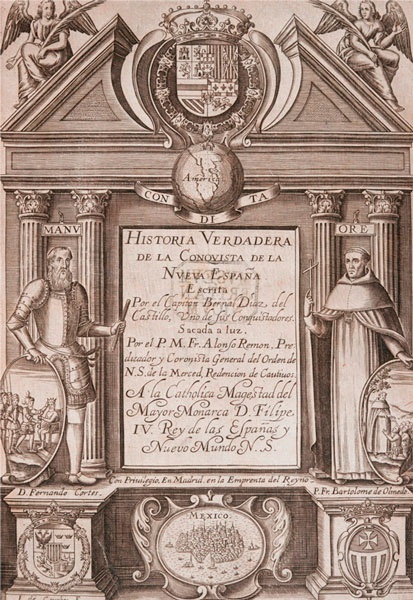 Иллюстрация к книге — Битвы за еду и войны культур. Тайные двигатели истории [i_084.jpg]