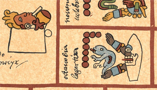 Иллюстрация к книге — Битвы за еду и войны культур. Тайные двигатели истории [i_086.jpg]