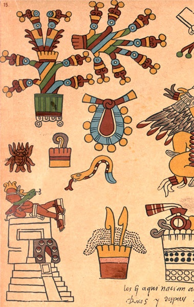 Иллюстрация к книге — Битвы за еду и войны культур. Тайные двигатели истории [i_087.jpg]