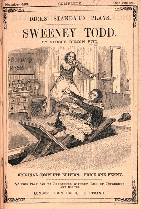 Иллюстрация к книге — Битвы за еду и войны культур. Тайные двигатели истории [i_091.jpg]