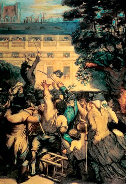 Иллюстрация к книге — Битвы за еду и войны культур. Тайные двигатели истории [i_093.jpg]