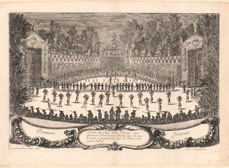 Иллюстрация к книге — Битвы за еду и войны культур. Тайные двигатели истории [i_099.jpg]