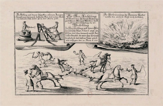 Иллюстрация к книге — Битвы за еду и войны культур. Тайные двигатели истории [i_100.jpg]