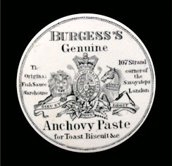 Иллюстрация к книге — Битвы за еду и войны культур. Тайные двигатели истории [i_110.jpg]