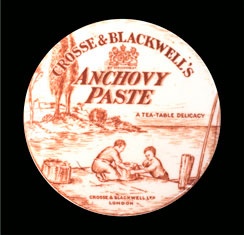 Иллюстрация к книге — Битвы за еду и войны культур. Тайные двигатели истории [i_111.jpg]