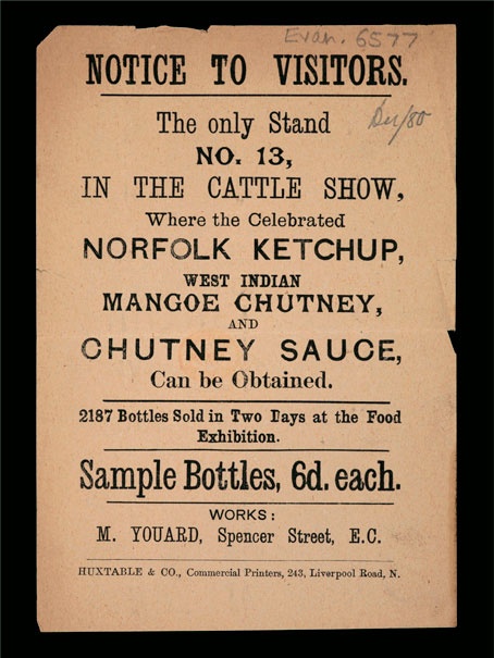 Иллюстрация к книге — Битвы за еду и войны культур. Тайные двигатели истории [i_112.jpg]