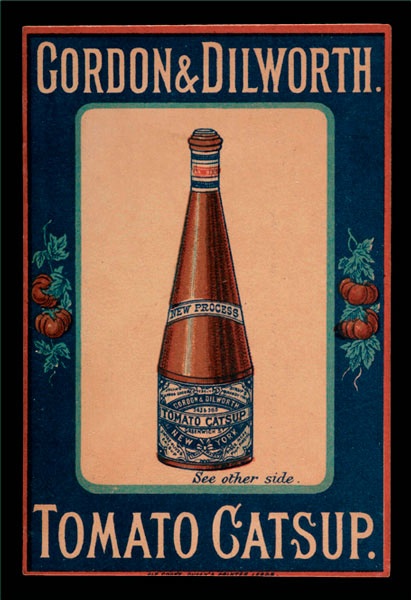 Иллюстрация к книге — Битвы за еду и войны культур. Тайные двигатели истории [i_113.jpg]