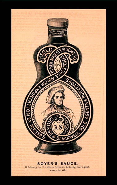 Иллюстрация к книге — Битвы за еду и войны культур. Тайные двигатели истории [i_116.jpg]