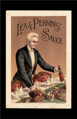 Иллюстрация к книге — Битвы за еду и войны культур. Тайные двигатели истории [i_120.jpg]