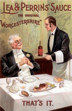 Иллюстрация к книге — Битвы за еду и войны культур. Тайные двигатели истории [i_121.jpg]