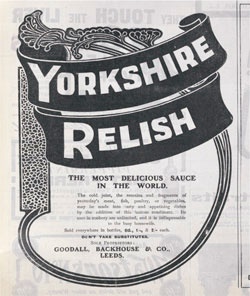 Иллюстрация к книге — Битвы за еду и войны культур. Тайные двигатели истории [i_123.jpg]