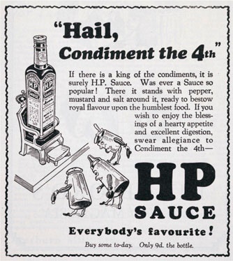 Иллюстрация к книге — Битвы за еду и войны культур. Тайные двигатели истории [i_125.jpg]