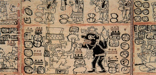 Иллюстрация к книге — Битвы за еду и войны культур. Тайные двигатели истории [i_130.jpg]