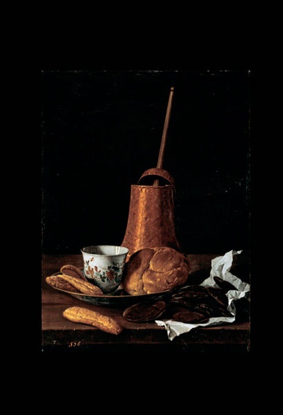 Иллюстрация к книге — Битвы за еду и войны культур. Тайные двигатели истории [i_140.jpg]