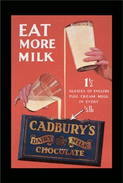 Иллюстрация к книге — Битвы за еду и войны культур. Тайные двигатели истории [i_146.jpg]