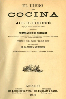 Иллюстрация к книге — Битвы за еду и войны культур. Тайные двигатели истории [i_157.jpg]