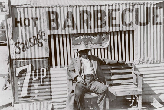 Иллюстрация к книге — Битвы за еду и войны культур. Тайные двигатели истории [i_159.jpg]