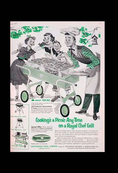 Иллюстрация к книге — Битвы за еду и войны культур. Тайные двигатели истории [i_164.jpg]