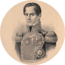 Иллюстрация к книге — Битвы за еду и войны культур. Тайные двигатели истории [i_166.jpg]