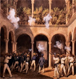 Иллюстрация к книге — Битвы за еду и войны культур. Тайные двигатели истории [i_167.jpg]