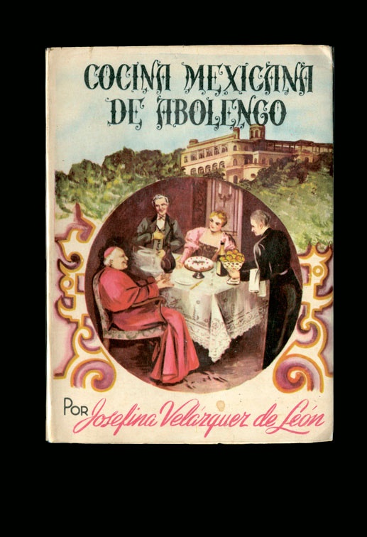 Иллюстрация к книге — Битвы за еду и войны культур. Тайные двигатели истории [i_175.jpg]