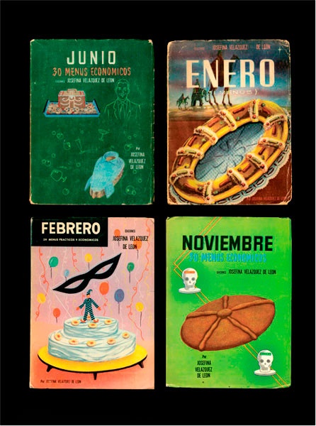 Иллюстрация к книге — Битвы за еду и войны культур. Тайные двигатели истории [i_176.jpg]