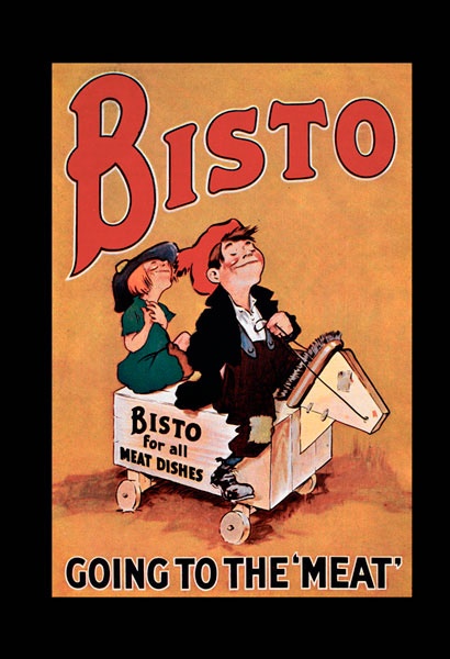 Иллюстрация к книге — Битвы за еду и войны культур. Тайные двигатели истории [i_179.jpg]