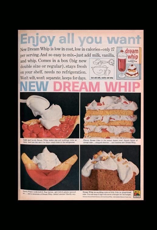 Иллюстрация к книге — Битвы за еду и войны культур. Тайные двигатели истории [i_190.jpg]