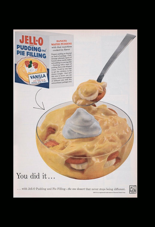 Иллюстрация к книге — Битвы за еду и войны культур. Тайные двигатели истории [i_191.jpg]